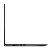 Ноутбук Acer Aspire 3 A315-34 (NX.HE3ER.00G) - фото 5