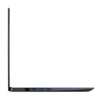 Ноутбук Acer Aspire 3 A315-34 (NX.HE3ER.00G)