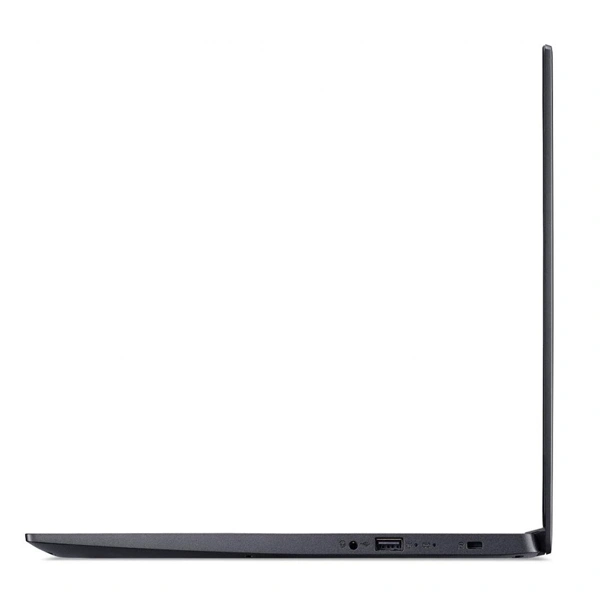 Ноутбук Acer Aspire 3 A315-34 (NX.HE3ER.00G) - фото 6