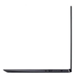 Ноутбук Acer Aspire 3 A315-34 (NX.HE3ER.00G) - фото 6