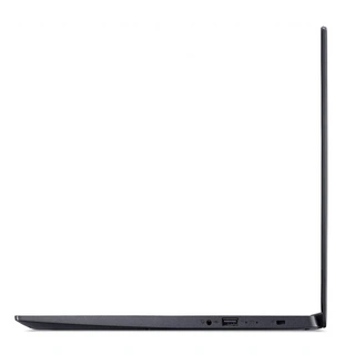Ноутбук Acer Aspire 3 A315-34 (NX.HE3ER.00G)