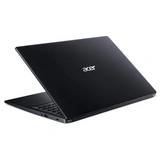 Ноутбук Acer Aspire 3 A315-34 (NX.HE3ER.00G) - фото 7