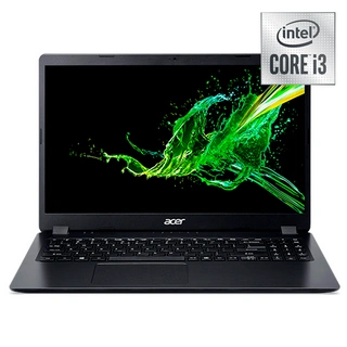 Ноутбук Acer Aspire 3 A315-57G (NX.HZRER.008)