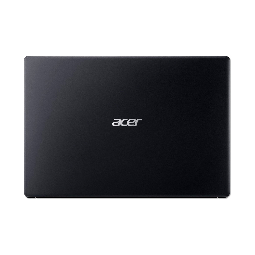 Ноутбук Acer Aspire 3 A315-57G (NX.HZRER.008)