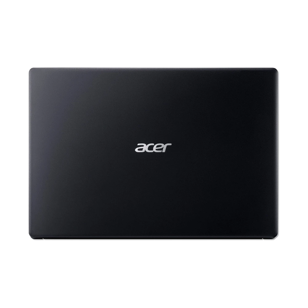 Ноутбук Acer Aspire 3 A315-57G (NX.HZRER.008) - фото 6