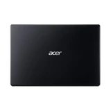 Ноутбук Acer Aspire 3 A315-57G (NX.HZRER.008) - фото 6