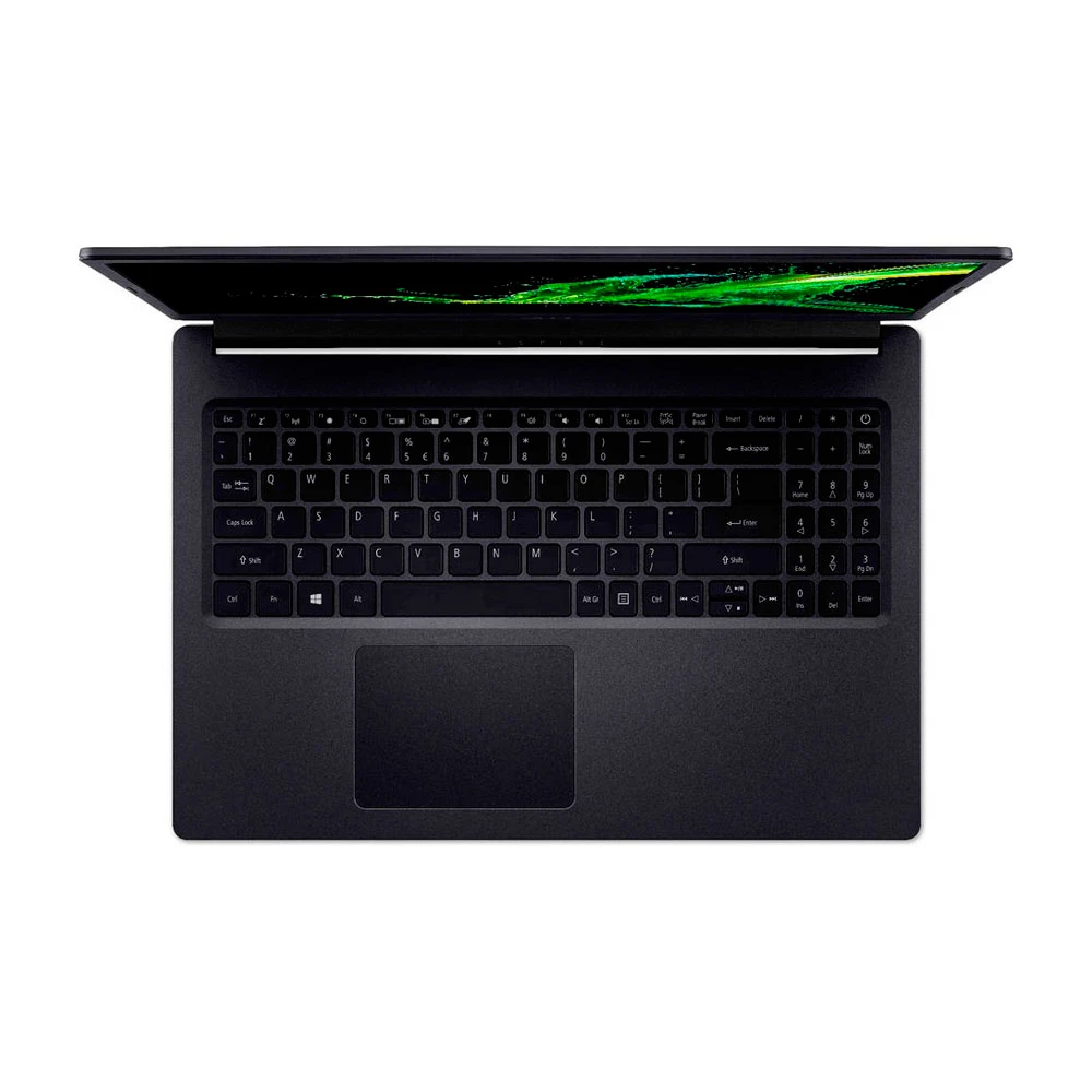 Ноутбук Acer Aspire 3 A315-57G (NX.HZRER.008) - фото 5