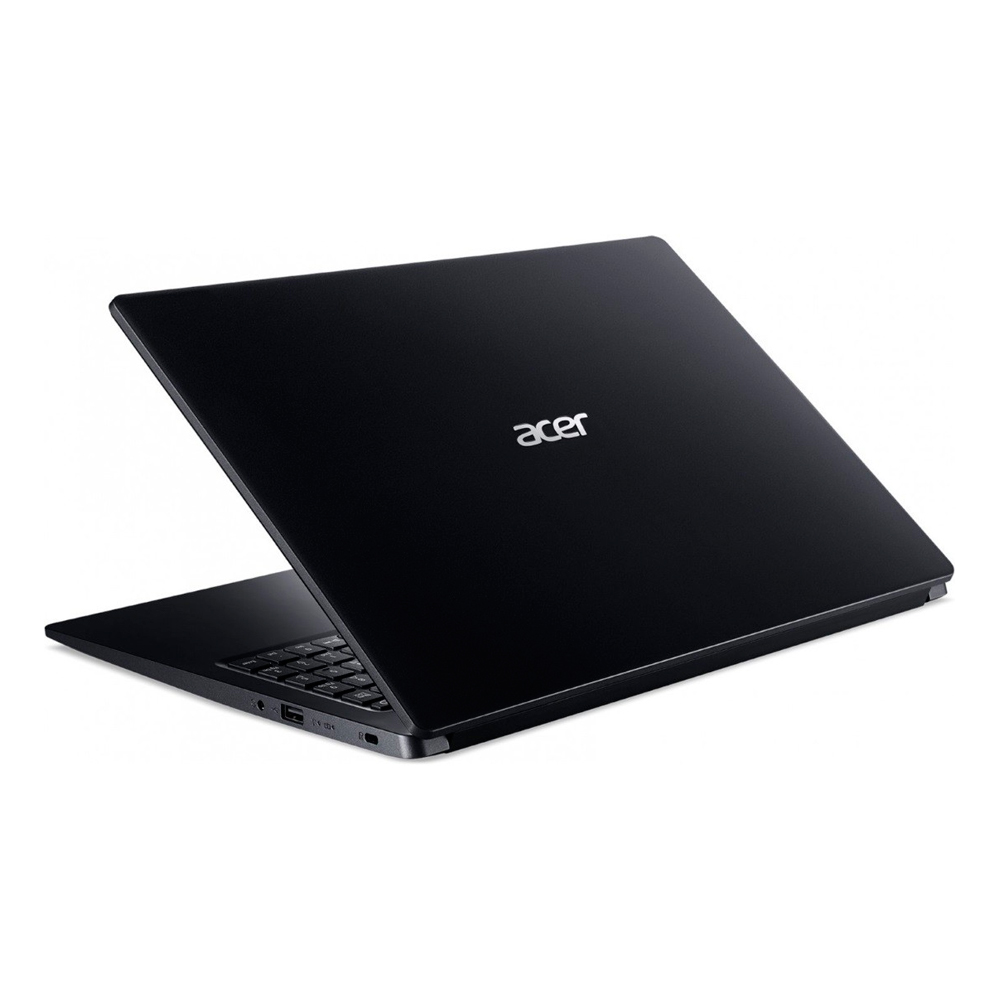 Ноутбук Acer Aspire 3 A315-57G (NX.HZRER.008)