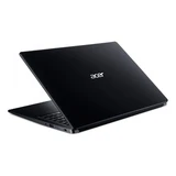 Ноутбук Acer Aspire 3 A315-57G (NX.HZRER.008) - фото 4