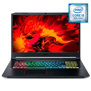 Ноутбук Acer Nitro 5 AN515-54 (NH.Q59ER.035)