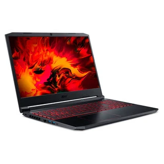 Ноутбук Acer Nitro 5 AN515-54 (NH.Q59ER.035)