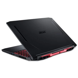 Ноутбук Acer Nitro 5 AN515-54 (NH.Q59ER.035)