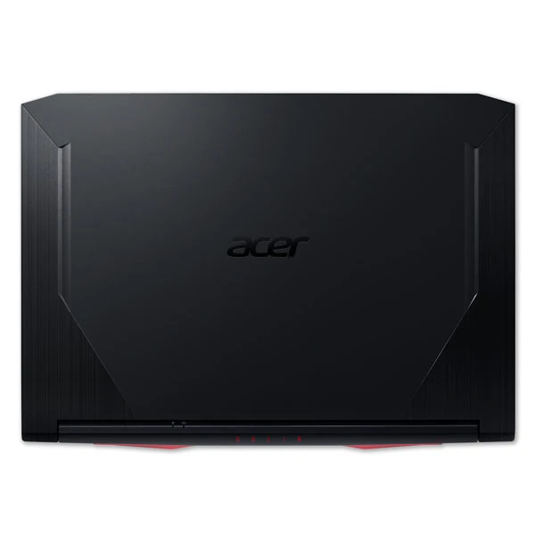 Ноутбук Acer Nitro 5 AN515-54 (NH.Q59ER.035) - фото 4