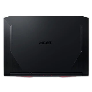 Ноутбук Acer Nitro 5 AN515-54 (NH.Q59ER.035)
