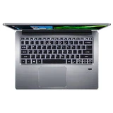 Ультрабук Acer Swift 3 SF314-41G R382SMW (NX.HFGER.002) - фото 8
