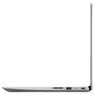 Ультрабук Acer Swift 3 SF314-41G R382SMW (NX.HFGER.002)