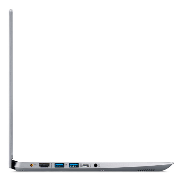 Ультрабук Acer Swift 3 SF314-41G R382SMW (NX.HFGER.002)