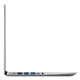 Ультрабук Acer Swift 3 SF314-41G R382SMW (NX.HFGER.002) - фото 5