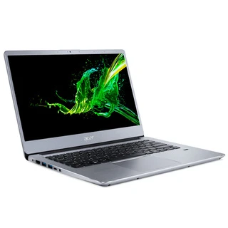 Ультрабук Acer Swift 3 SF314-41G R382SMW (NX.HFGER.002)