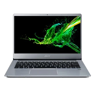 Ультрабук Acer Swift 3 SF314-41G R382SMW (NX.HFGER.002)