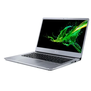 Ультрабук Acer Swift 3 SF314-41G R382SMW (NX.HFGER.002)
