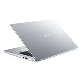 Ультрабук Acer Swift 1 SF114-33 (NX.HYSER.001) - фото 4