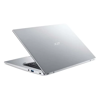 Ультрабук Acer Swift 1 SF114-33 (NX.HYSER.001)