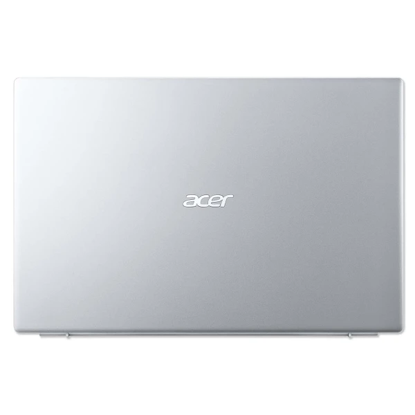 Ультрабук Acer Swift 1 SF114-33 (NX.HYSER.001) - фото 3