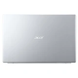 Ультрабук Acer Swift 1 SF114-33 (NX.HYSER.001) - фото 3