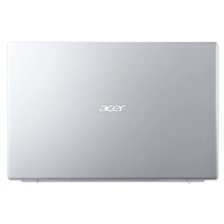 Ультрабук Acer Swift 1 SF114-33 (NX.HYSER.001)