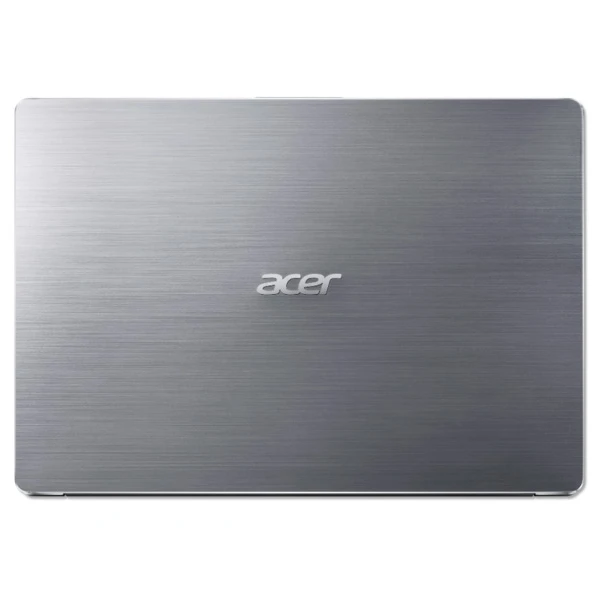 Ультрабук Acer Swift 3 SF314-41 (NX.HFDER.007) - фото 9