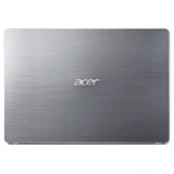 Ультрабук Acer Swift 3 SF314-41 (NX.HFDER.007) - фото 9
