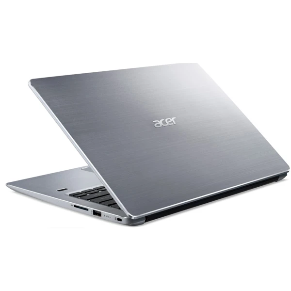 Ультрабук Acer Swift 3 SF314-41 (NX.HFDER.007) - фото 7
