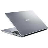Ультрабук Acer Swift 3 SF314-41 (NX.HFDER.007) - фото 7