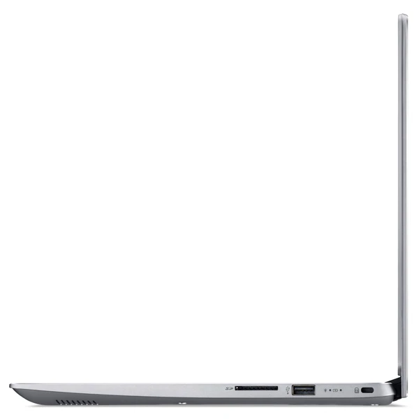 Ультрабук Acer Swift 3 SF314-41 (NX.HFDER.007) - фото 6
