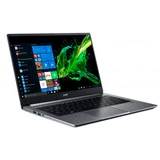 Ультрабук Acer Swift 3 SF314-57G I585SMW (NX.HUEER.002) - фото 7