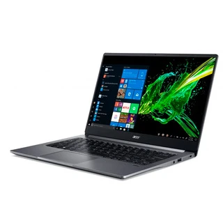 Ультрабук Acer Swift 3 SF314-57G I585SMW (NX.HUEER.002)