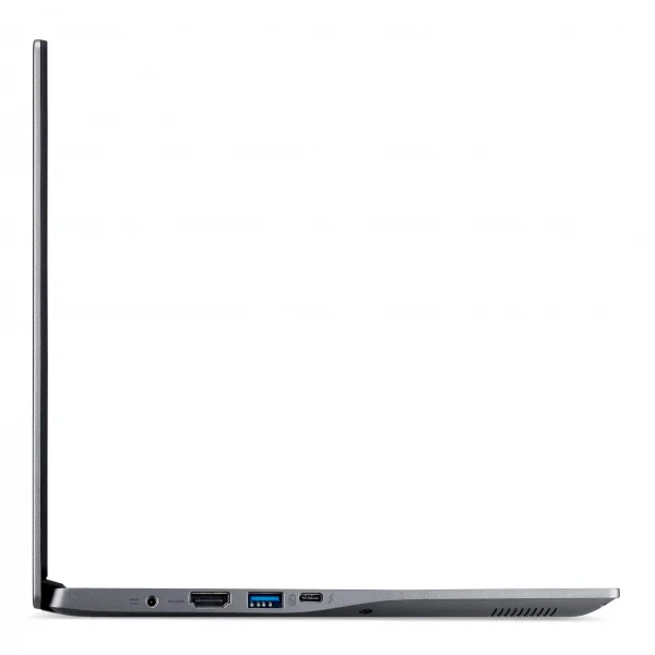 Ультрабук Acer Swift 3 SF314-57G I585SMW (NX.HUEER.002) - фото 5