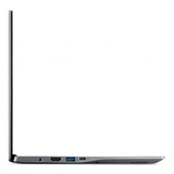 Ультрабук Acer Swift 3 SF314-57G I585SMW (NX.HUEER.002) - фото 5