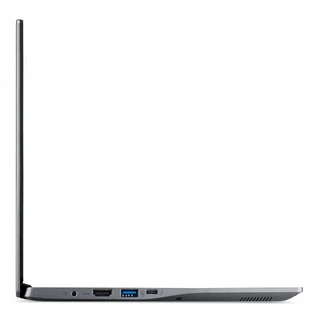 Ультрабук Acer Swift 3 SF314-57G I585SMW (NX.HUEER.002)