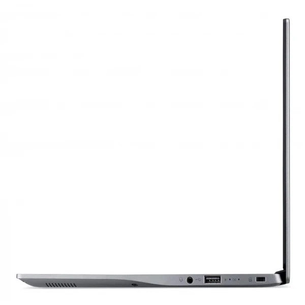 Ультрабук Acer Swift 3 SF314-57G I585SMW (NX.HUEER.002) - фото 4