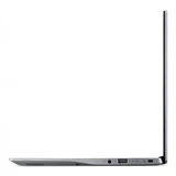 Ультрабук Acer Swift 3 SF314-57G I585SMW (NX.HUEER.002) - фото 4