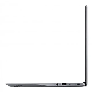 Ультрабук Acer Swift 3 SF314-57G I585SMW (NX.HUEER.002)