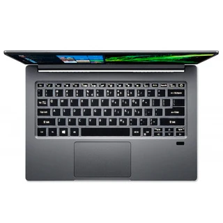 Ультрабук Acer Swift 3 SF314-57G I585SMW (NX.HUEER.002)