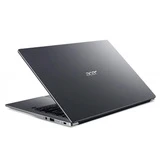 Ультрабук Acer Swift 3 SF314-57G I585SMW (NX.HUEER.002) - фото 2