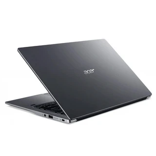 Ультрабук Acer Swift 3 SF314-57G I585SMW (NX.HUEER.002)