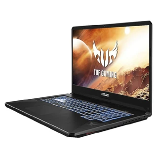 Ноутбук Asus TUF Gaming FX705D (90NR02B1-M03930)