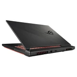 Ноутбук Asus ROG Strix G512L I71615SGN (90NR04D1-M01710) - фото 4