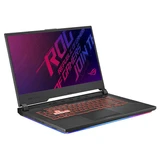 Ноутбук Asus ROG Strix G512L I71615SGN (90NR04D1-M01710) - фото 3