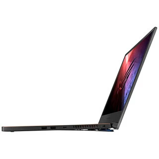 Ноутбук Asus ROG Zephyrus GX701L (90NR03Q1-M02600)